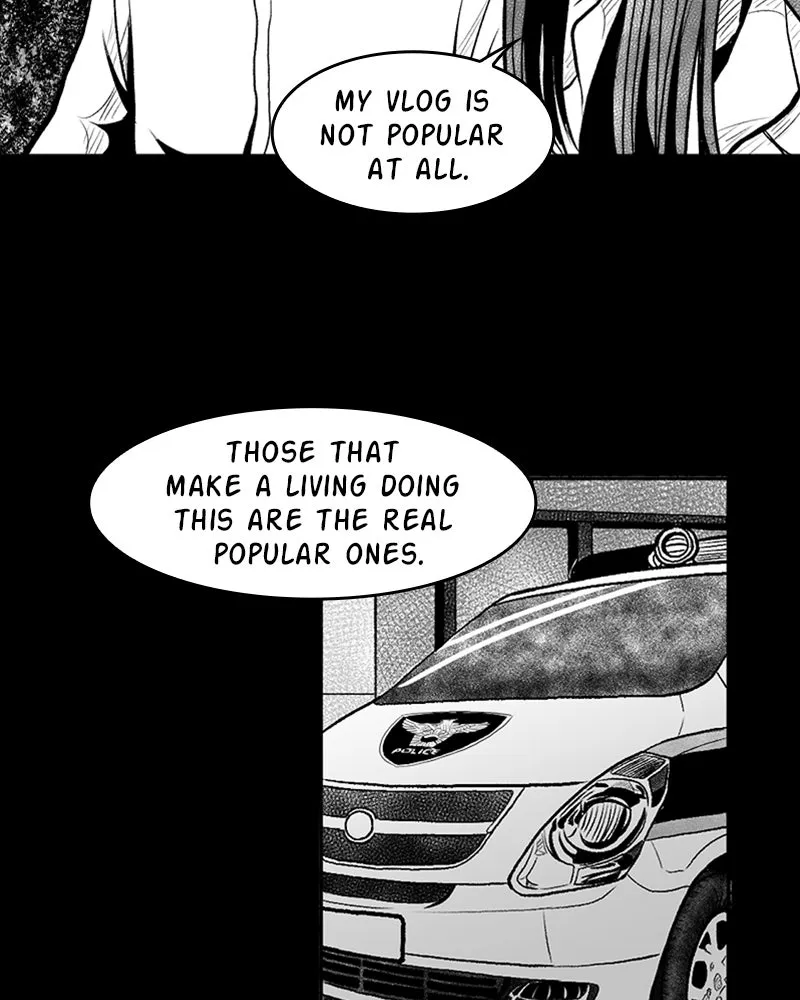 Grasp Chapter 2 page 35 - 