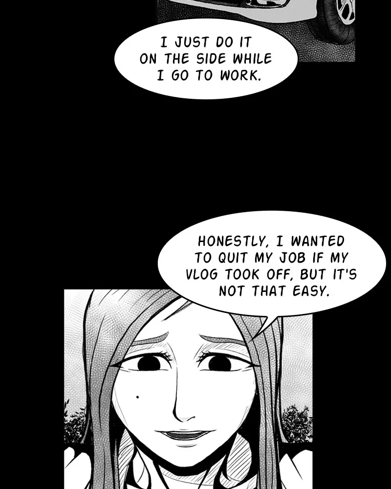 Grasp Chapter 2 page 36 - 