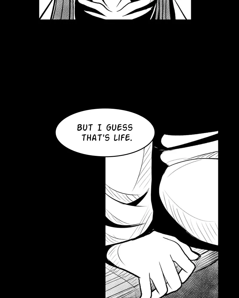 Grasp Chapter 2 page 37 - 