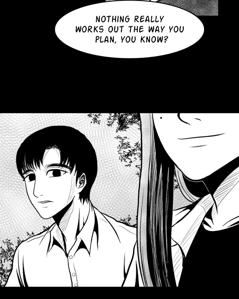Grasp Chapter 2 page 38 - 