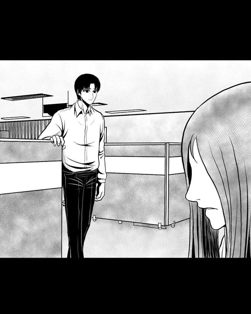 Grasp Chapter 2 page 5 - 