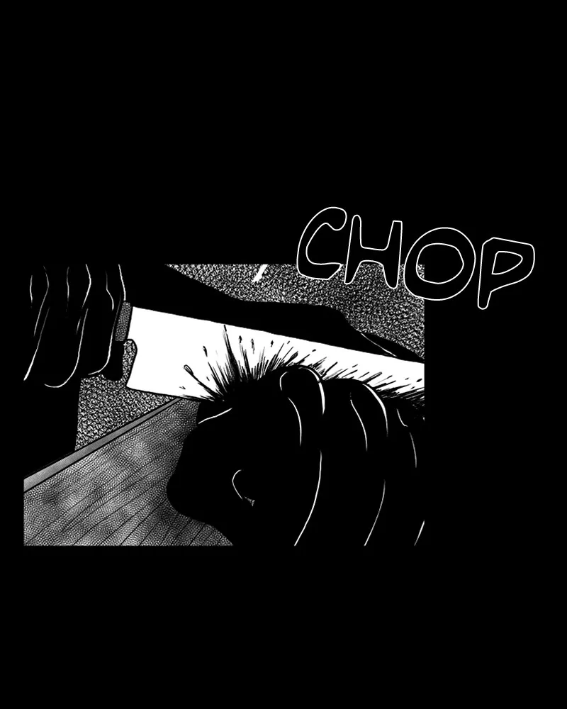 Grasp Chapter 2 page 42 - 