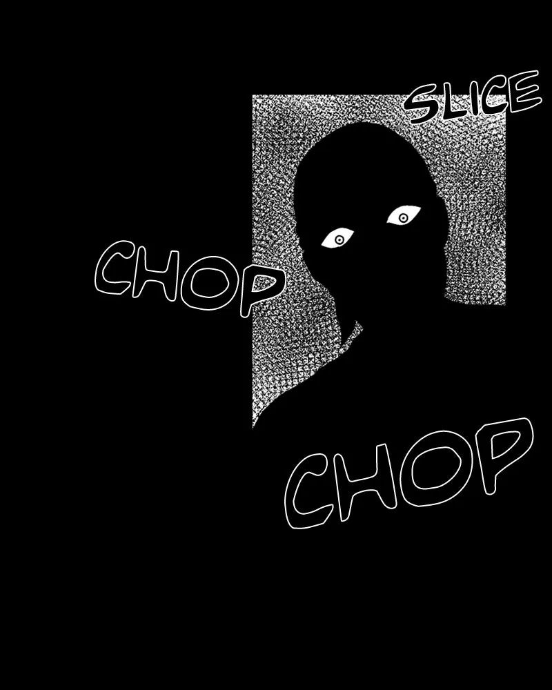 Grasp Chapter 2 page 43 - 