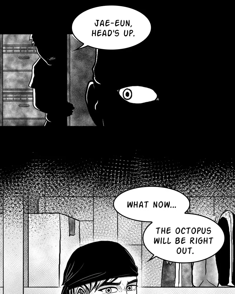 Grasp Chapter 2 page 44 - 