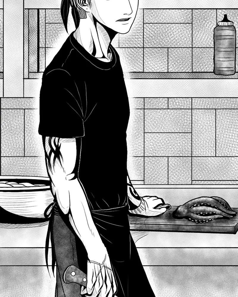 Grasp Chapter 2 page 45 - 