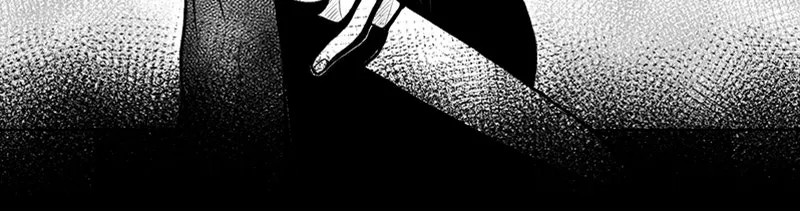 Grasp Chapter 2 page 46 - 