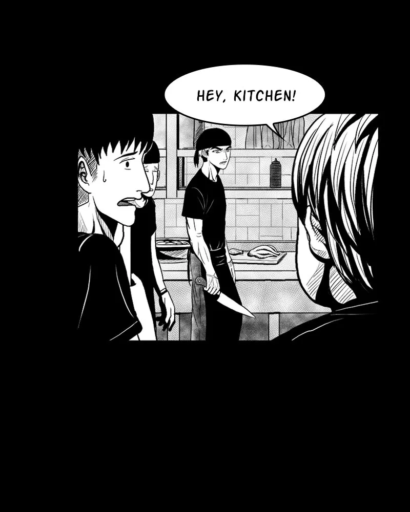 Grasp Chapter 2 page 47 - 