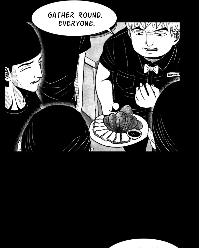 Grasp Chapter 2 page 48 - 