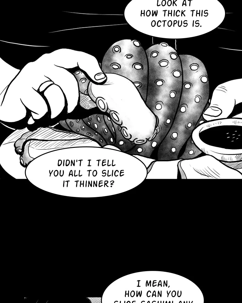 Grasp Chapter 2 page 49 - 