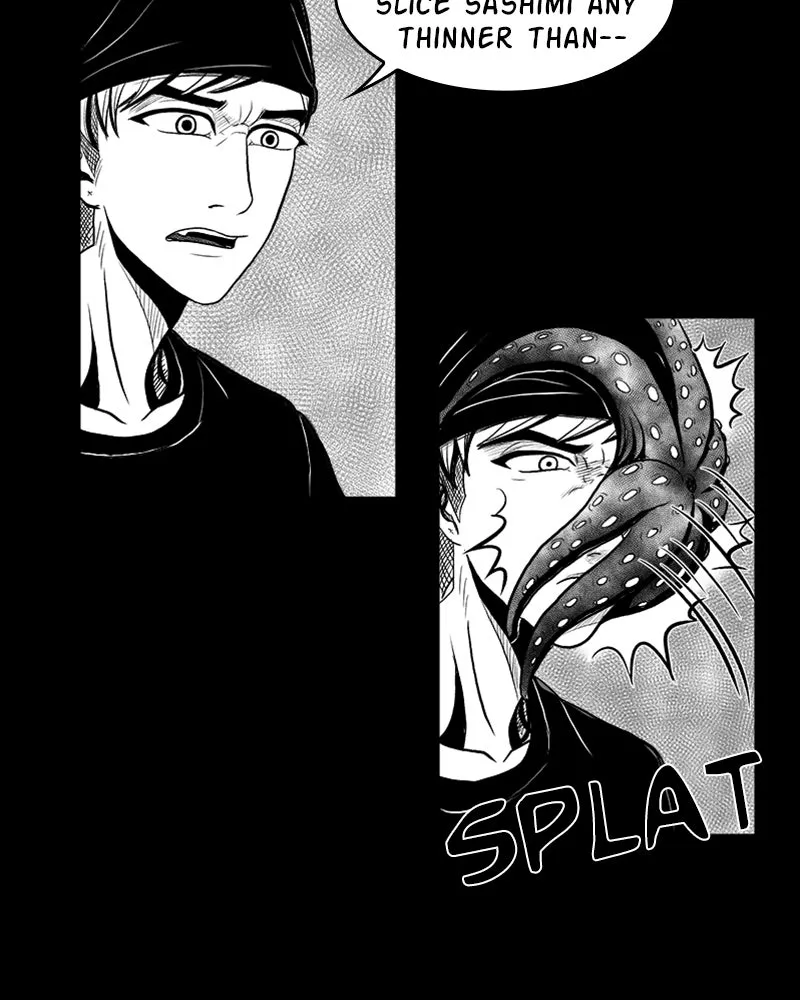 Grasp Chapter 2 page 50 - 