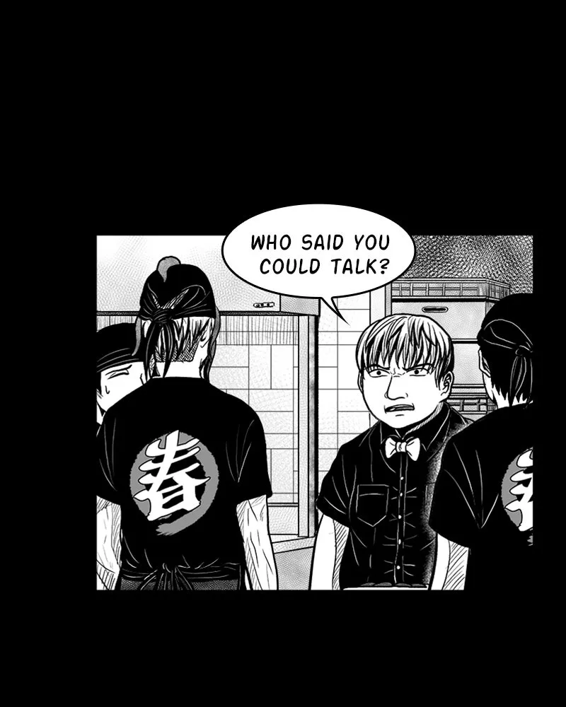 Grasp Chapter 2 page 51 - 