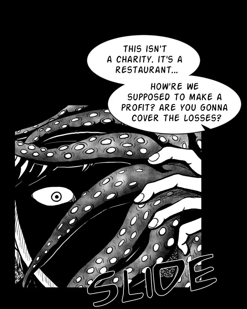 Grasp Chapter 2 page 52 - 