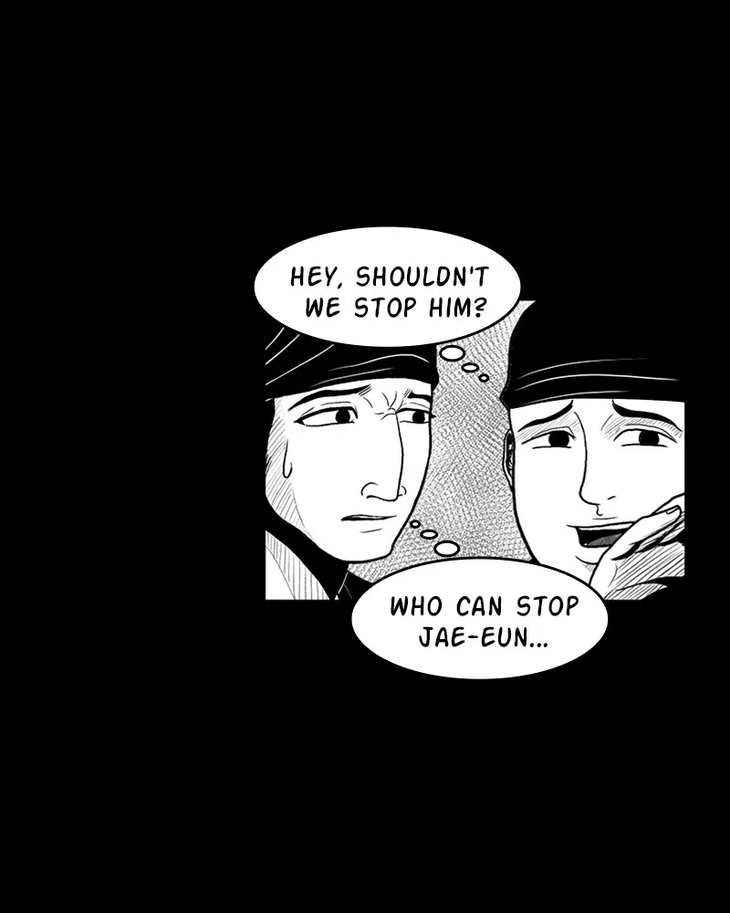 Grasp Chapter 2 page 53 - 