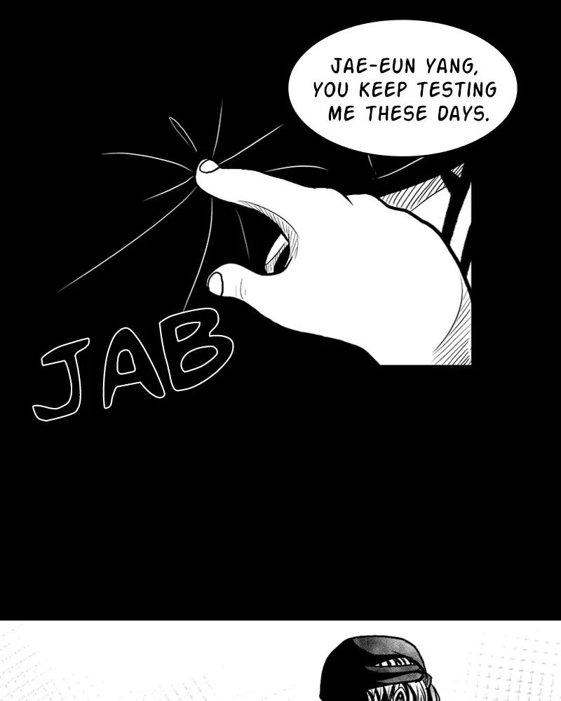 Grasp Chapter 2 page 54 - 