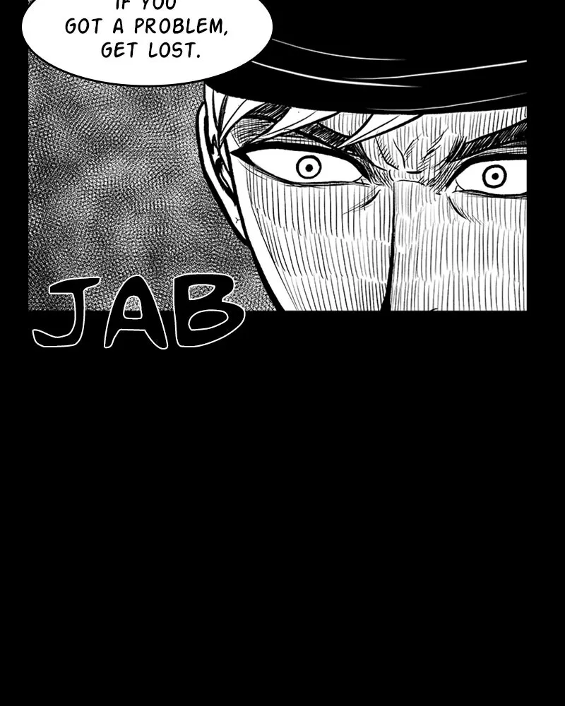 Grasp Chapter 2 page 56 - 