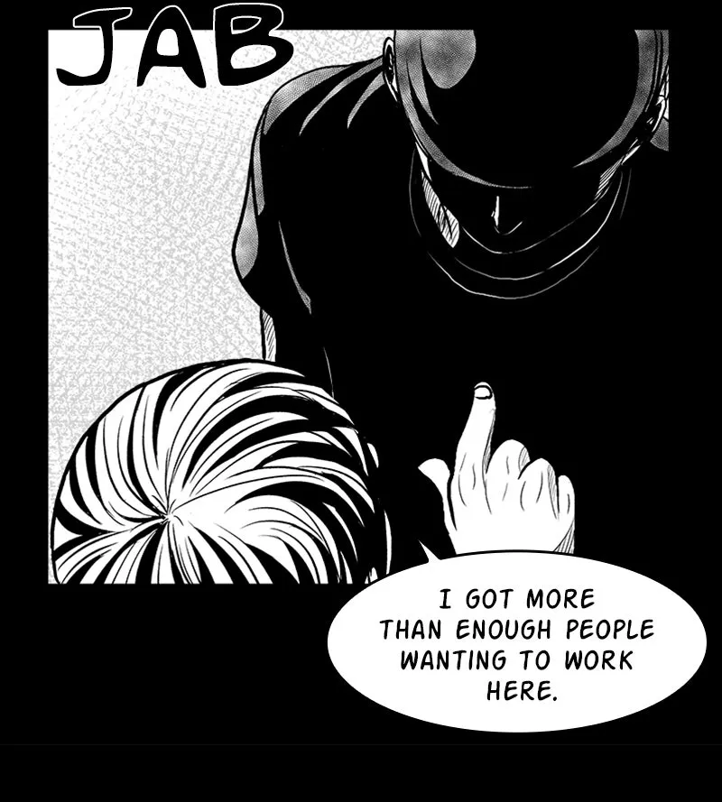 Grasp Chapter 2 page 57 - 