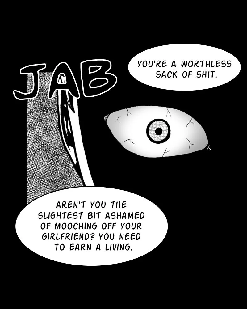 Grasp Chapter 2 page 58 - 