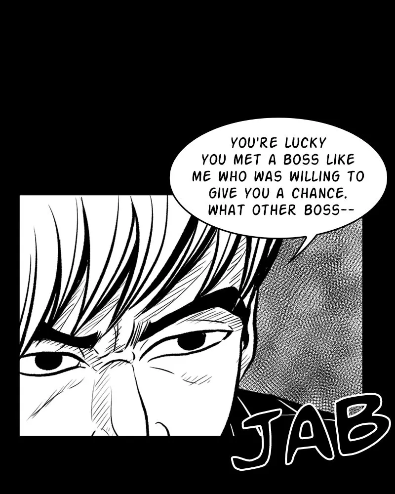 Grasp Chapter 2 page 59 - 