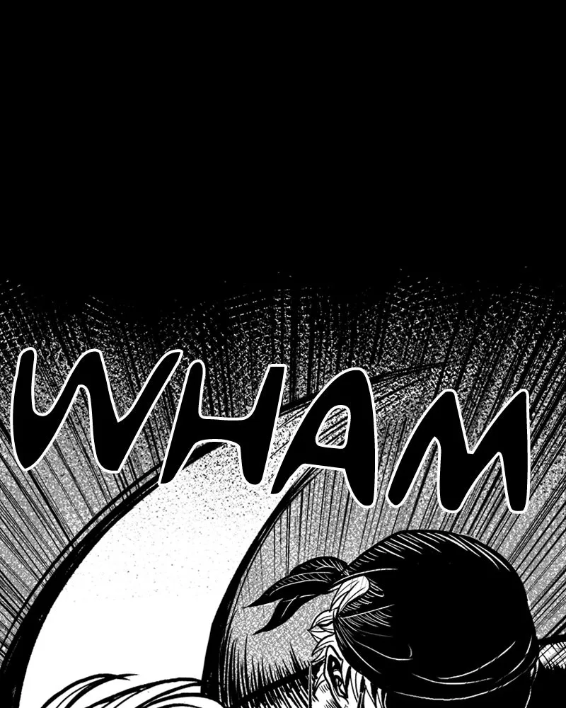 Grasp Chapter 2 page 60 - 
