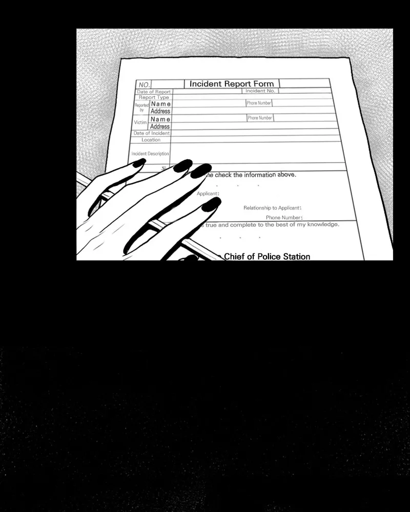 Grasp Chapter 2 page 7 - 