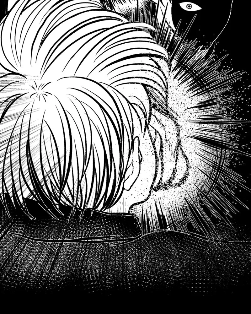 Grasp Chapter 2 page 61 - 