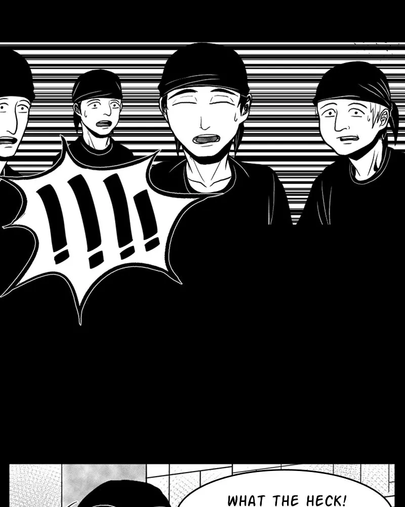 Grasp Chapter 2 page 62 - 