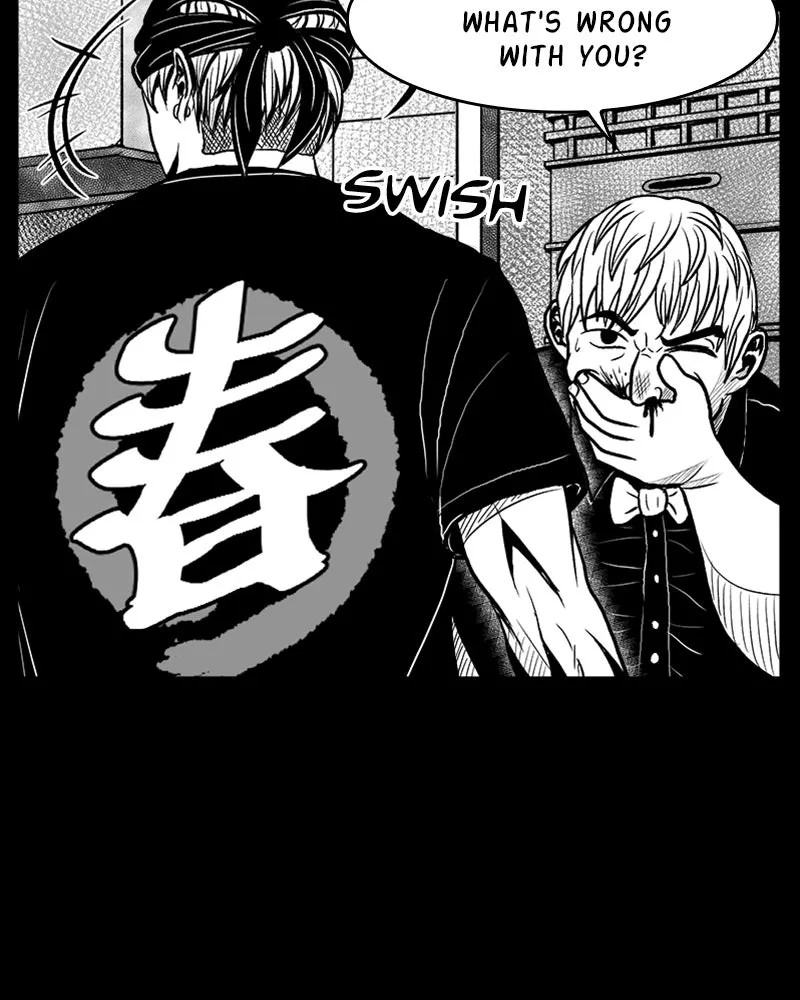 Grasp Chapter 2 page 63 - 