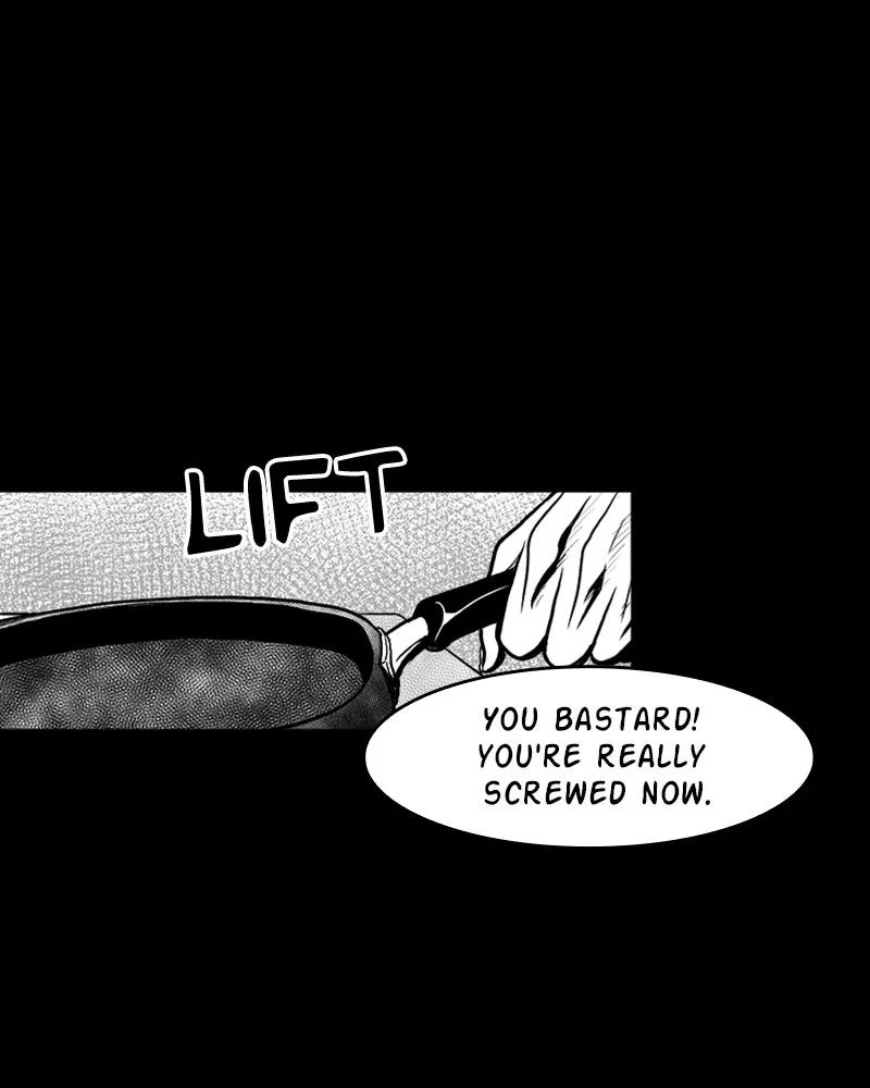 Grasp Chapter 2 page 64 - 