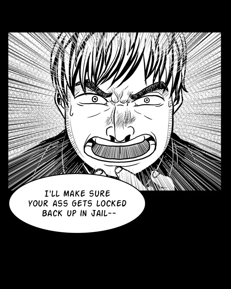 Grasp Chapter 2 page 65 - 