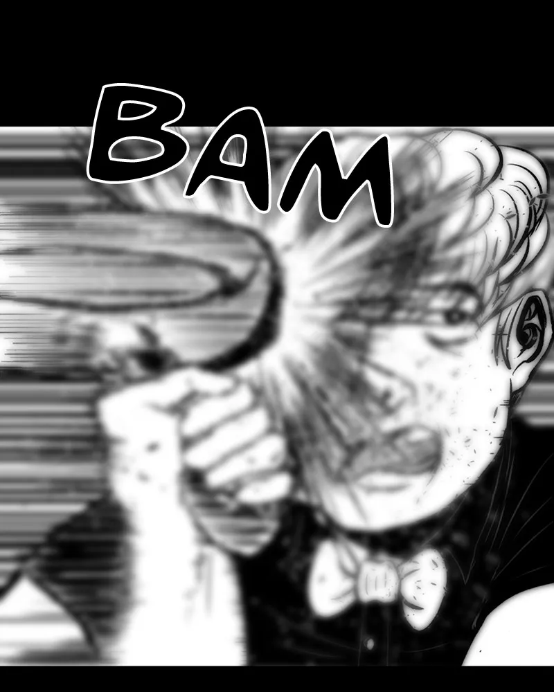 Grasp Chapter 2 page 66 - 