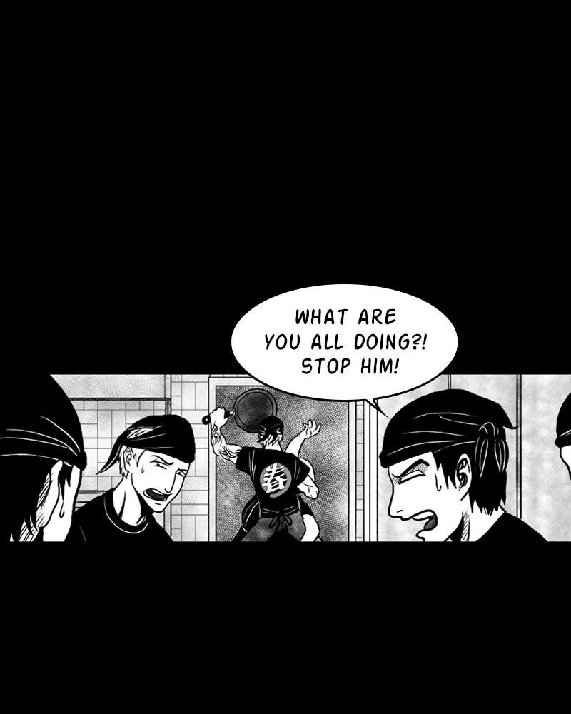 Grasp Chapter 2 page 67 - 