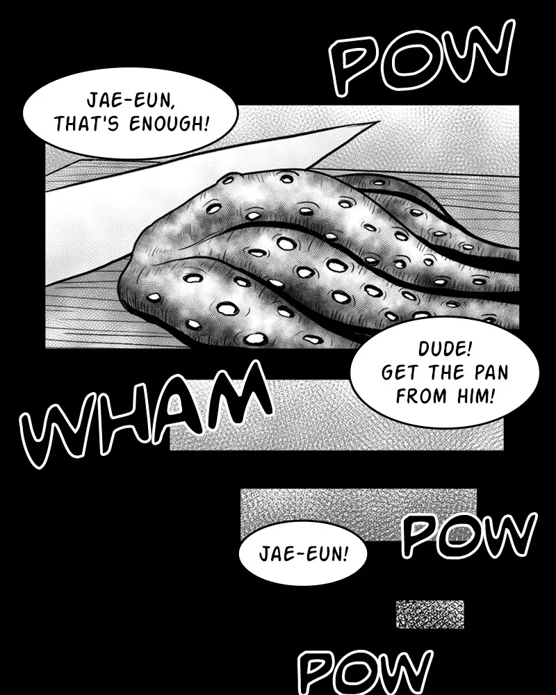 Grasp Chapter 2 page 68 - 