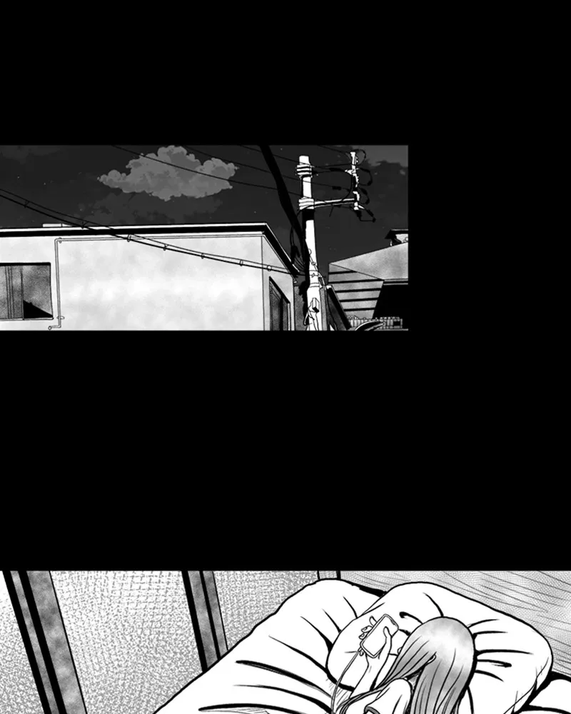 Grasp Chapter 2 page 70 - 