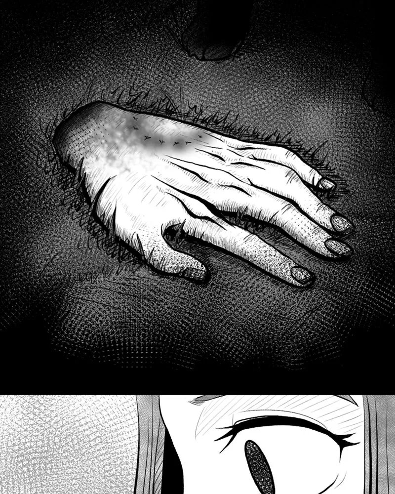 Grasp Chapter 2 page 8 - 