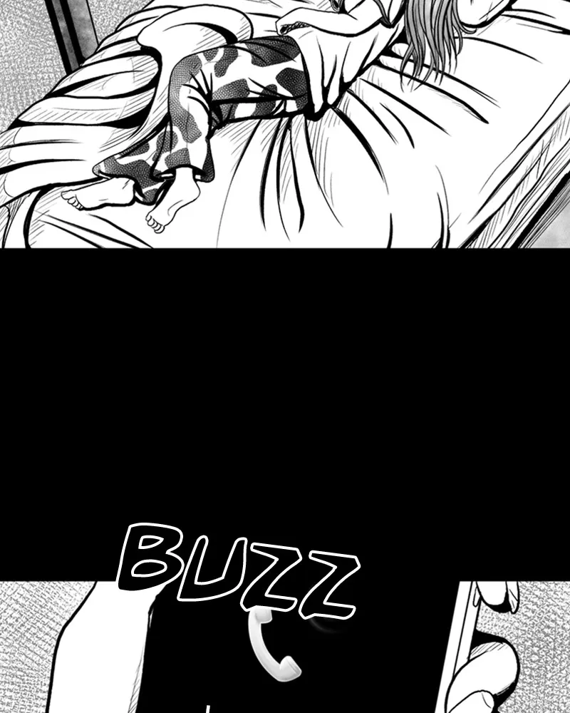 Grasp Chapter 2 page 71 - 