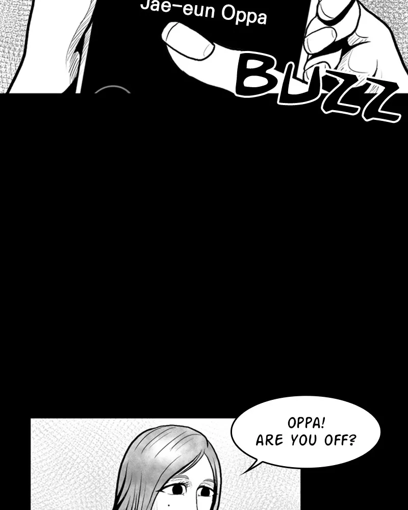 Grasp Chapter 2 page 72 - 