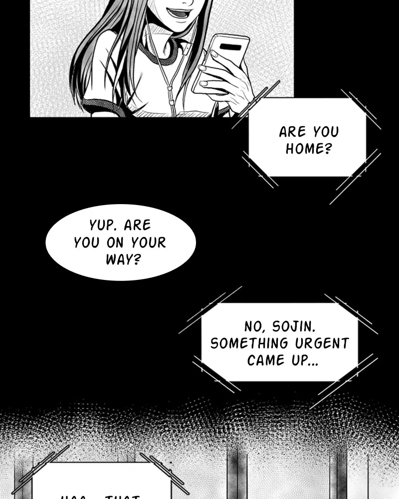 Grasp Chapter 2 page 73 - 