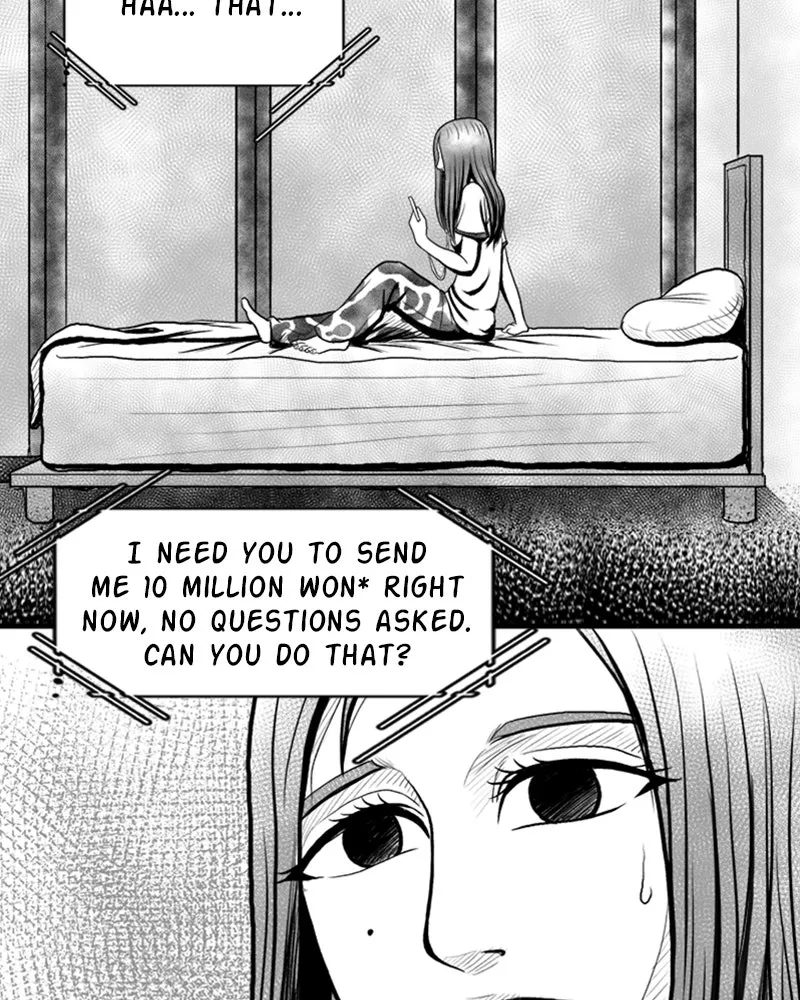 Grasp Chapter 2 page 74 - 