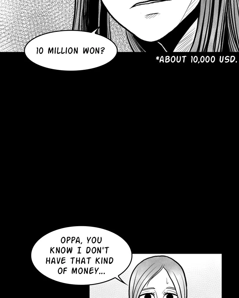 Grasp Chapter 2 page 75 - 