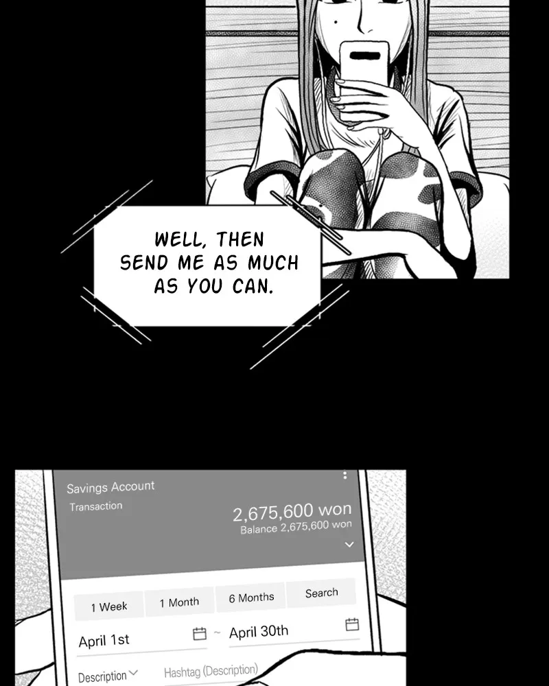 Grasp Chapter 2 page 76 - 