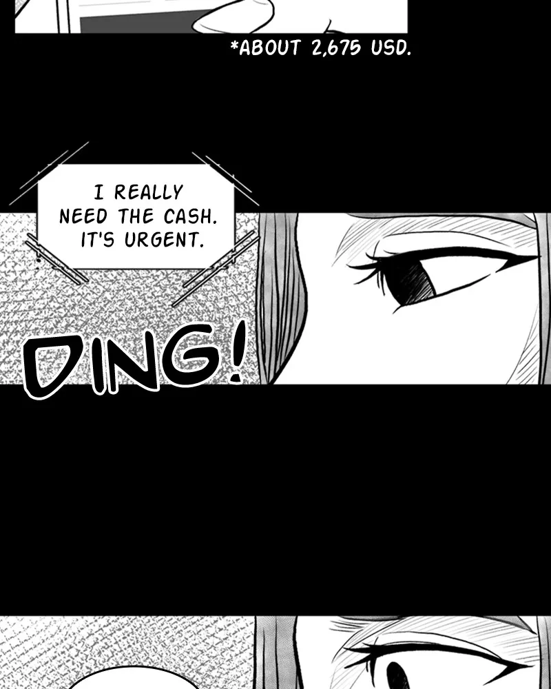 Grasp Chapter 2 page 77 - 