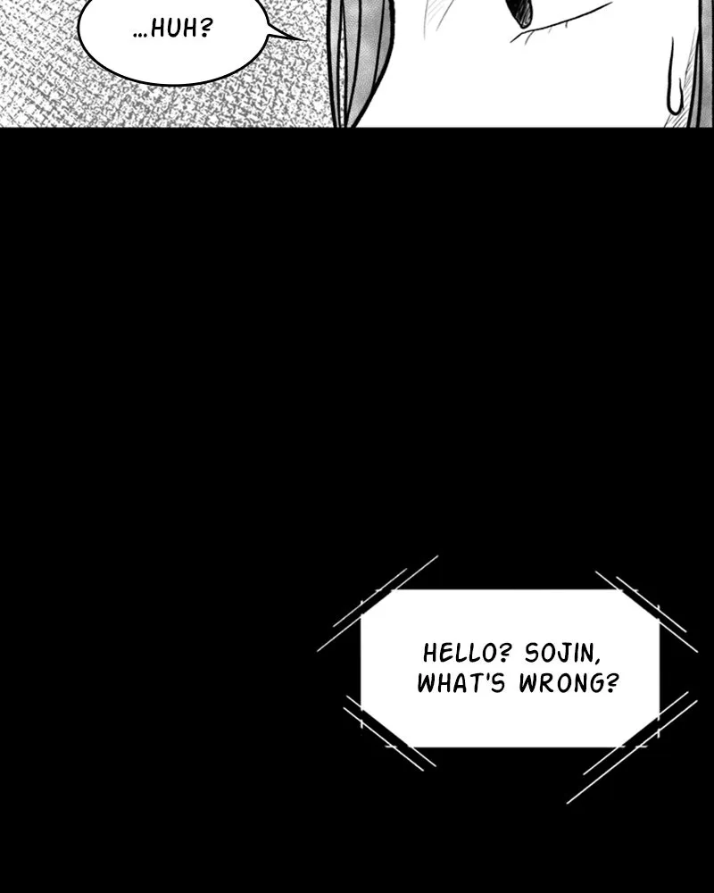 Grasp Chapter 2 page 78 - 