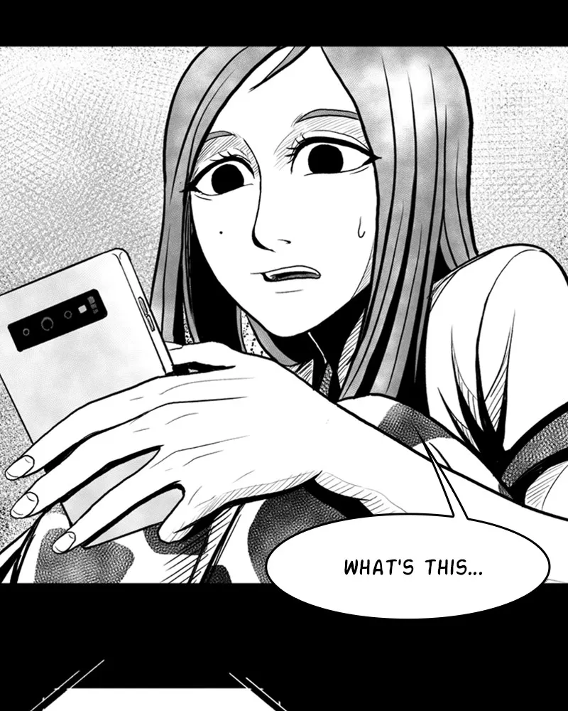 Grasp Chapter 2 page 79 - 