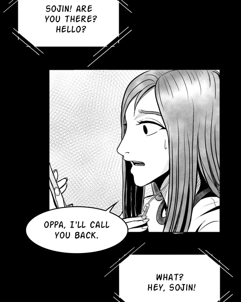 Grasp Chapter 2 page 80 - 