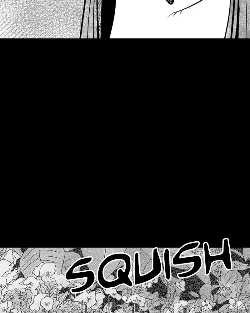 Grasp Chapter 2 page 9 - 