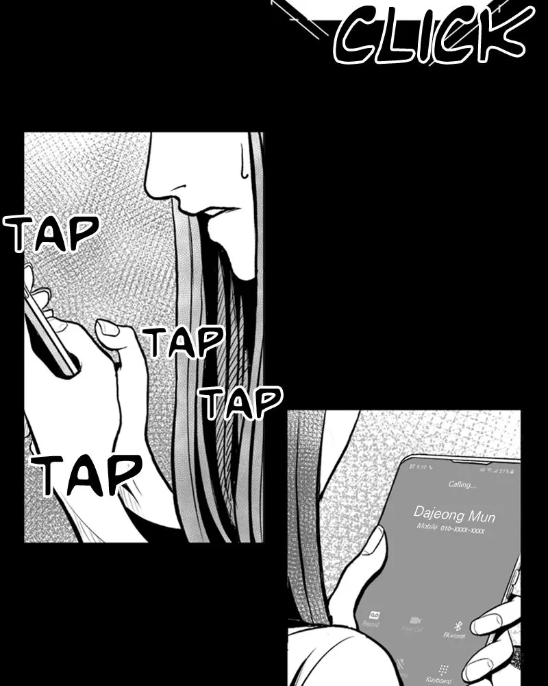 Grasp Chapter 2 page 81 - 