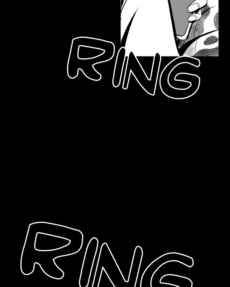 Grasp Chapter 2 page 82 - 