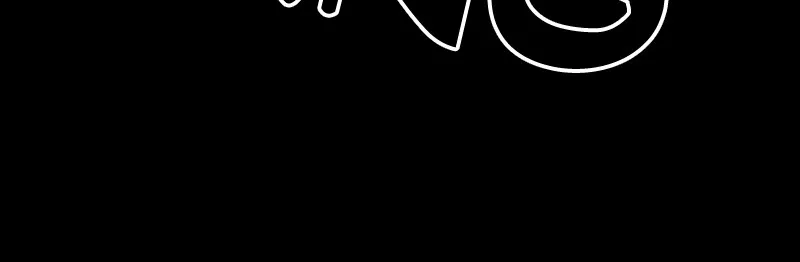 Grasp Chapter 2 page 83 - 