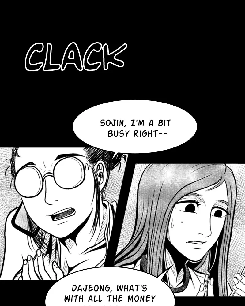 Grasp Chapter 2 page 84 - 