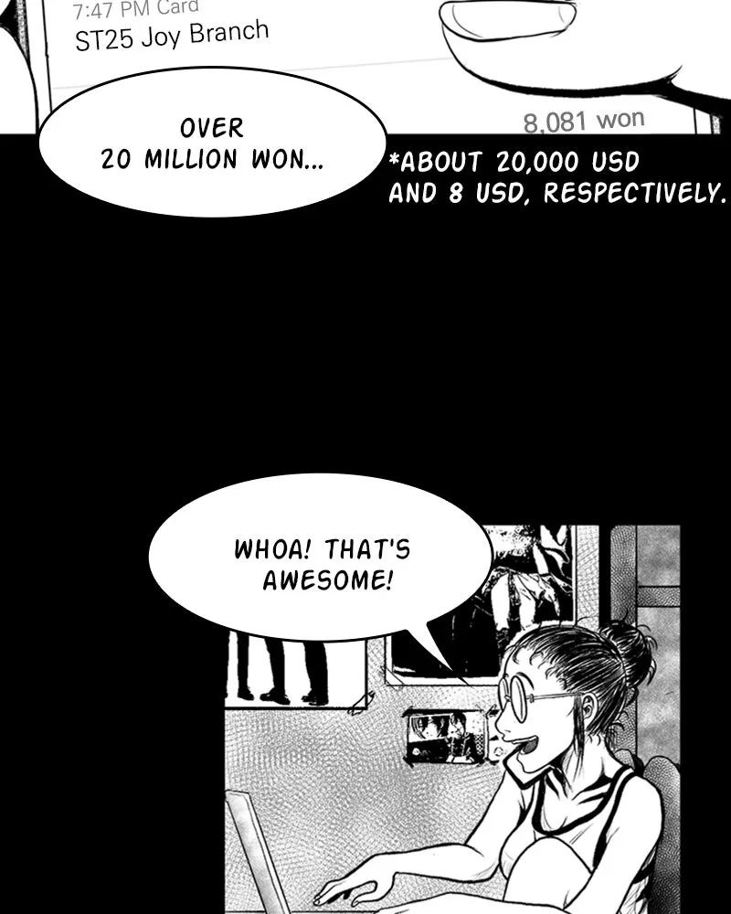 Grasp Chapter 2 page 86 - 